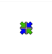 Proxy Switcher Pro