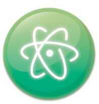 HttpWatch Pro