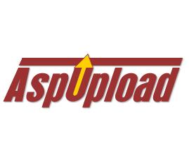 csASPUpload