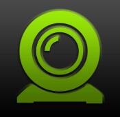 NetSnap