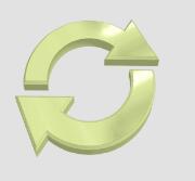 KaZaA Media Desktop