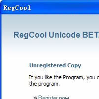 RegCool
