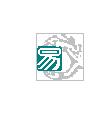 版本信息随意改