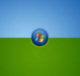 窗口透明度设置