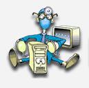 PC Surgeon