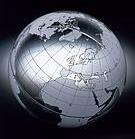 GlobalCommand