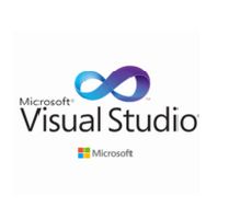 vc++2015运行库32位
