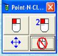 Point-N-Click