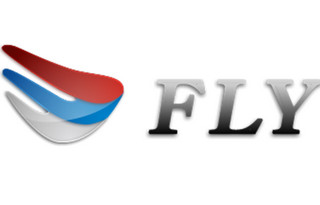 FlyBox文件管理软件