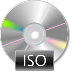 DVD CD Data Burner 2005