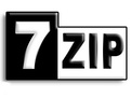 解压软件7 zip