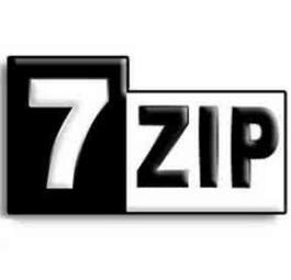 7-Zip(32位)
