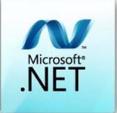 .NET Framework 3.5.1