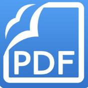 福昕PDF编辑器中文版(Foxit PDF Editor)