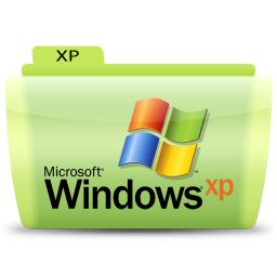 Windows XP减肥专家