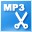 Moo0 Mp3信息编辑器