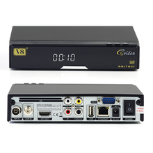 Mp3 DigitalBox