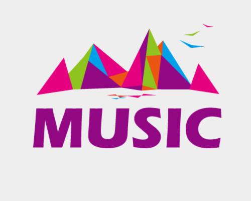 NetMusic(网络播放器)