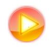 Winamp5 Pro