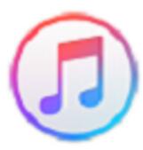 iTunes For Win64