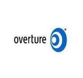 overture