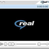 RealPlayer