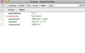 Dojo Media Player