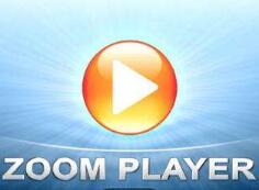 Zoom Player