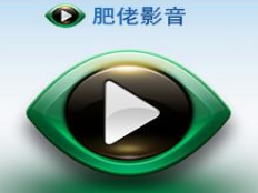 肥佬影音播放器