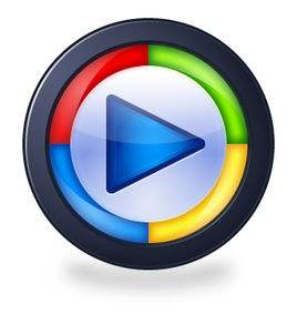 Windows Media Player