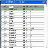 日日听收音机