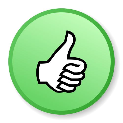 RightThumb