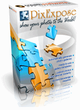 PixExpose