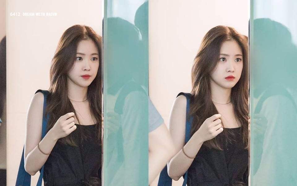 Face-Op