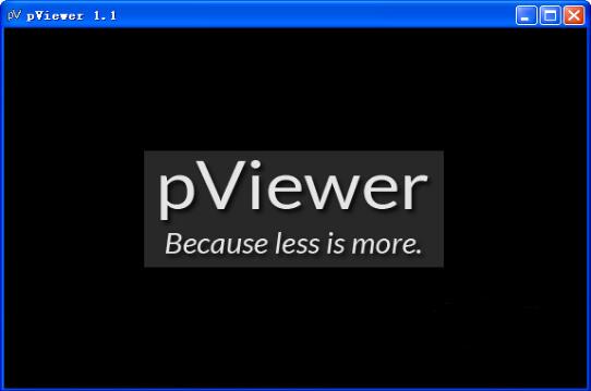 pviewer