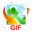 gif动画制作软件