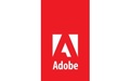 Adobe官方Flash播放器