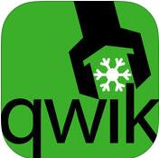 Qwik-Fix Pro