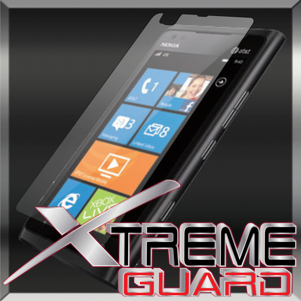 Xtreme-Protector