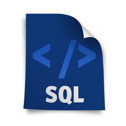SQLDdecrypt