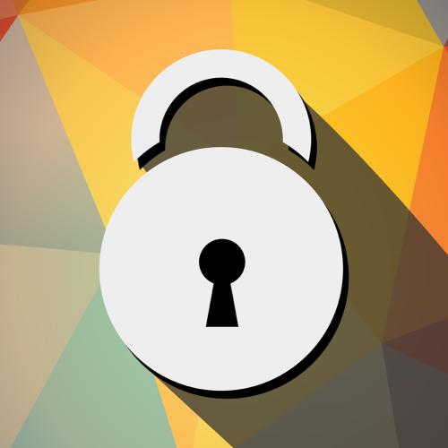 Lock-It
