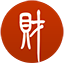 旺财流水账