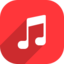 远方定时播放音乐软件