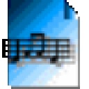 MP3合并器