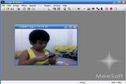 Image Analyzer