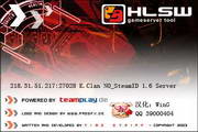 HLSW