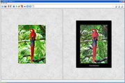 FotoSketcher