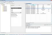 DroidPilot Win32