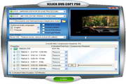 1Click DVD Copy