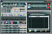 MP3语音复读机